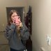 Lily Ross (@lross48079) Twitter profile photo Lily Ross (@lross48079) Twitter profile photo