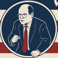 CostanzaPAC (@costanzapac) 's Twitter Profile