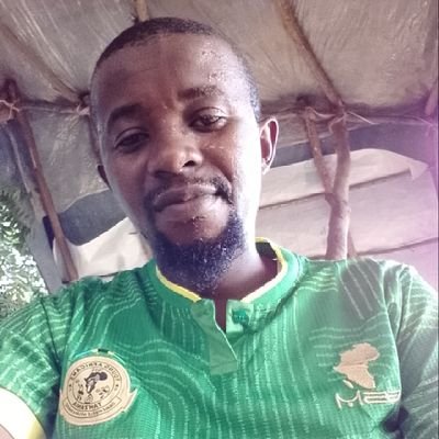 YOUNGSHAROTz's profile picture. #WAJALEOCREW Folow me & https://t.co/pECVdEvVLT youngsharo3@gmail.com
wajaleocrew@gmail.com