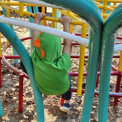 asay5910's profile picture. 🐷🌽🐌⚡4人の子育て奮闘中💉
子どもたちが喜ぶものが当たるといいな😍
無言フォロー🆗
沢山の方とご縁がありますように🌸
#かふ便 #ポテおぢの宅配便 #ラリファミリー #ひよこクラブ🐥 #ぽたきん #せつこ組
#あいす当選報告