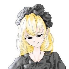 Edamame__daizu's profile picture. 