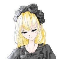 枝豆 (@edamame__daizu) Twitter profile photo