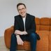 Ben Holtzman (@benaholtzman) Twitter profile photo Ben Holtzman (@benaholtzman) Twitter profile photo
