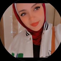 Haya 🇵🇸 (@haya44273) 's Twitter Profile