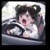 DIANA KYOKO (@lilberry244628) Twitter profile photo DIANA KYOKO (@lilberry244628) Twitter profile photo