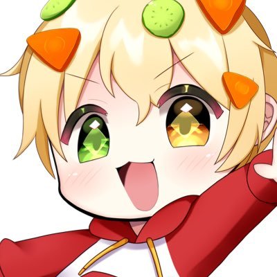 🥗さんのプロフィール画像