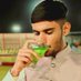 Abhirajsinh Gohil (@__abhirajsinh10) Twitter profile photo Abhirajsinh Gohil (@__abhirajsinh10) Twitter profile photo