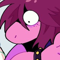 おもちもち!! (@omotimoti55) 's Twitter Profile Photo おもちもち!! (@omotimoti55) 's Twitter Profile Photo