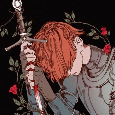 Nothing else really ever mattered
-----------------------------------------------
Switch Axe MH Speedruns
https://t.co/tYDZELfBKs