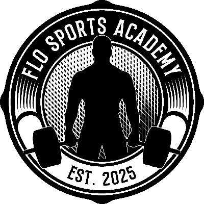 1 on 1 Personal Training/Small and Large Group Training/High School Team Training/Youth Sports Football Clinics/College Football Recruiting Consulting