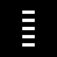 EL ESTUDIO (@_elestudio_) 's Twitter Profile