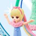 ™️ (@fz2zu56tm) Twitter profile photo ™️ (@fz2zu56tm) Twitter profile photo