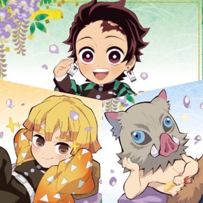 とうさんのプロフィール画像
