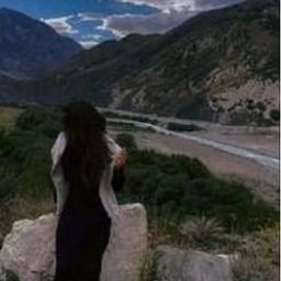 Utlilor699's profile picture. 