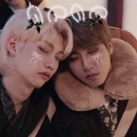 mint🍀 (@yong_stay_lix) 's Twitter Profile