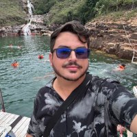Wender Martins (@wenderdryon2011) 's Twitter Profile