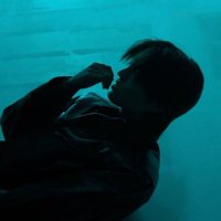 jah (@jjvteume) 's Twitter Profile