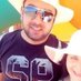 cristian mendieta (@cristiandav1985) Twitter profile photo cristian mendieta (@cristiandav1985) Twitter profile photo