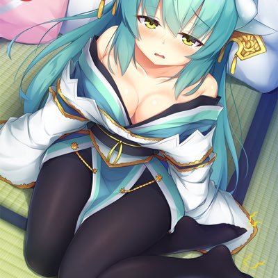 efffffyx's profile picture. 