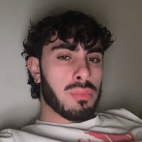 ⱯNTEROS 🔱 (@aka_giovanni_) 's Twitter Profile Photo ⱯNTEROS 🔱 (@aka_giovanni_) 's Twitter Profile Photo