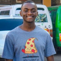 🅰🅻🅲🅷🅴🅼🅸🆂🆃 (@benito_254) 's Twitter Profile Photo 🅰🅻🅲🅷🅴🅼🅸🆂🆃 (@benito_254) 's Twitter Profile Photo