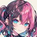 NAREL@裏垢🍈 (@narelnosenzo) Twitter profile photo NAREL@裏垢🍈 (@narelnosenzo) Twitter profile photo