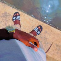 MO (@modouboy_) 's Twitter Profile