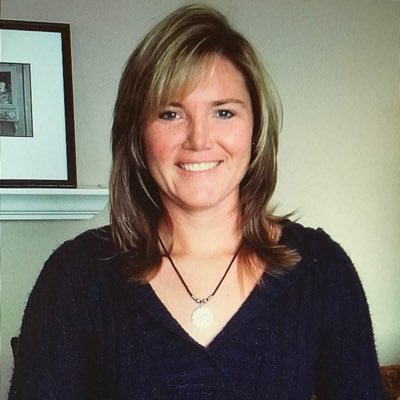 🌷🧬Proud Mother 👩👦👦🇺🇸NY Yankees ⚾️ ISU 🏈MN Wild 🏒🤣🍷Healthcare Worker 🏥🦠