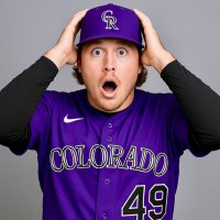 Keegan James (@keeganjames1216) 's Twitter Profile Photo