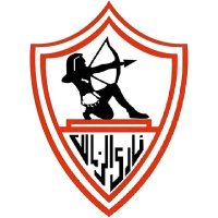 sayed (@sayed3775765920) 's Twitter Profile