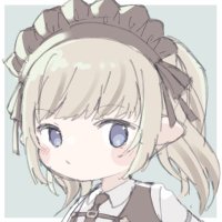 うみ(˶⩌◊⩌)FF14 (@umi3718ff14) 's Twitter Profile Photo うみ(˶⩌◊⩌)FF14 (@umi3718ff14) 's Twitter Profile Photo