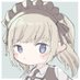 うみ(˶⩌◊⩌)FF14 (@umi3718ff14) Twitter profile photo うみ(˶⩌◊⩌)FF14 (@umi3718ff14) Twitter profile photo