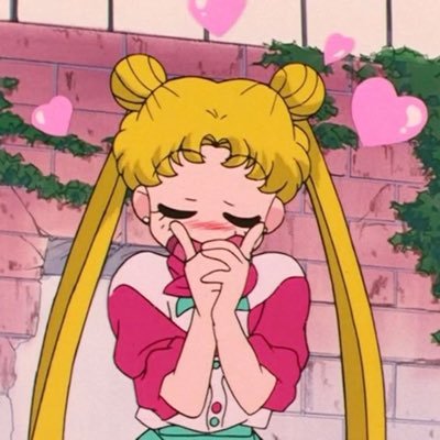 kocchan_nikkori's profile picture. 