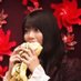 vayu (@_karo46) Twitter profile photo vayu (@_karo46) Twitter profile photo
