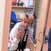 jiefps (@jiefps) Twitter profile photo jiefps (@jiefps) Twitter profile photo
