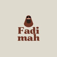 فَـ (@fvdimah) 's Twitter Profile Photo فَـ (@fvdimah) 's Twitter Profile Photo