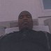 Ayebanoa Tiomunyo (@atiomunyo78789) Twitter profile photo Ayebanoa Tiomunyo (@atiomunyo78789) Twitter profile photo