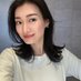 森田彩花 (@anegar87413) Twitter profile photo 森田彩花 (@anegar87413) Twitter profile photo