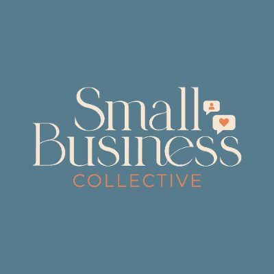 Providing FREE Networking meetings and affordable workshops across the UK offering advice and support. #SBSwinners 2024