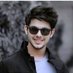 Alex (@alex33329841830) Twitter profile photo Alex (@alex33329841830) Twitter profile photo