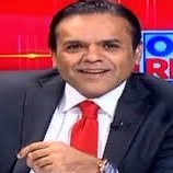 Kashif Abbasi (@kashifabbasiipk) 's Twitter Profile