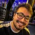 Drei (@dreicoreba) Twitter profile photo Drei (@dreicoreba) Twitter profile photo
