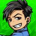 å³æÂ© (@neu_migite) Twitter profile photo å³æÂ© (@neu_migite) Twitter profile photo