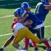 Giovanni D’Amato (@gdamato_66) Twitter profile photo Giovanni D’Amato (@gdamato_66) Twitter profile photo