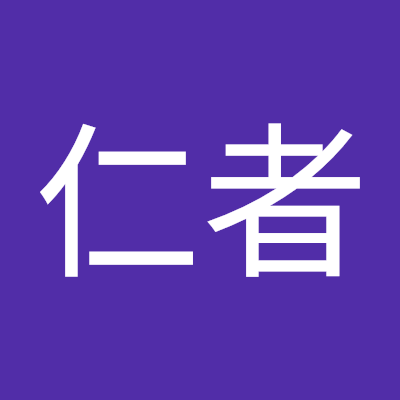 Dx2FHixzaA13018's profile picture. 