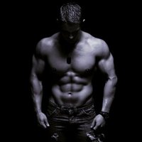 AmirMasoud (@amir_ma90) 's Twitter Profile