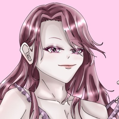 なすみさんのプロフィール画像