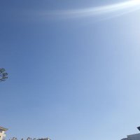 mert (@mertcanan74) Twitter profile photo