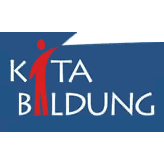 kitaserver's profile picture. Der Sächsische Kita-Bildungsserver - die Informations- und Kommunikationsplattform rund um die Themengebiete der frühkindlichen Bildung und Betreuung in Sachsen