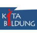 Kita-Bildungsserver (@kitaserver) Twitter profile photo